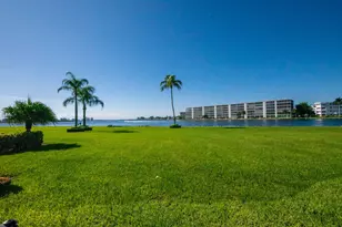 115 Lakeshore Dr, North Palm Beach, FL 33408 - Photo 47