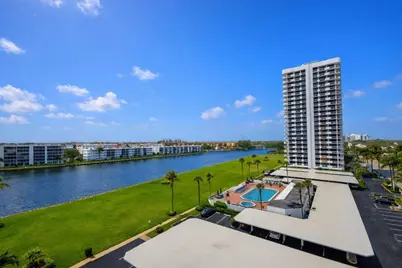 115 Lakeshore Drive #549, North Palm Beach, FL 33408 - Photo 57