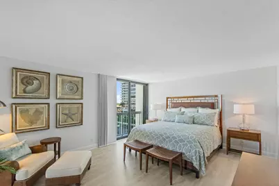 115 Lakeshore Drive #549, North Palm Beach, FL 33408 - Photo 9