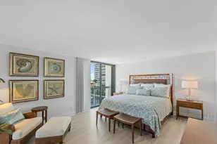 115 Lakeshore Dr, North Palm Beach, FL 33408 - Photo 9