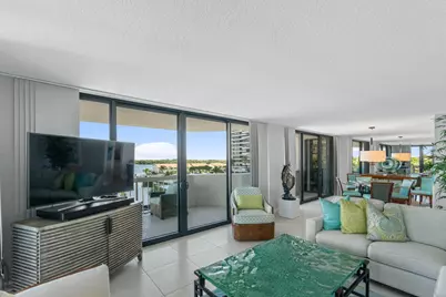 115 Lakeshore Drive #549, North Palm Beach, FL 33408 - Photo 3