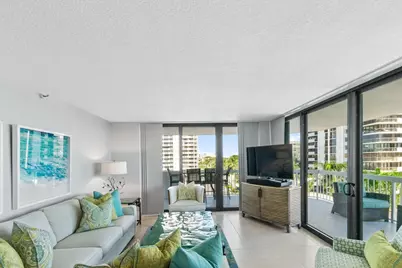 115 Lakeshore Drive #549, North Palm Beach, FL 33408 - Photo 5
