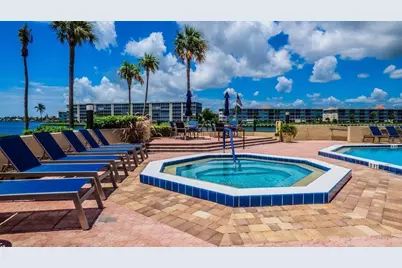 115 Lakeshore Drive #549, North Palm Beach, FL 33408 - Photo 39