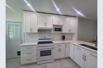 4941 Luqui Court, West Palm Beach, FL 33415 - Photo 15