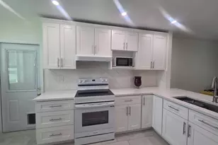 4941 Luqui Ct, West Palm Beach, FL 33415 - Photo 15