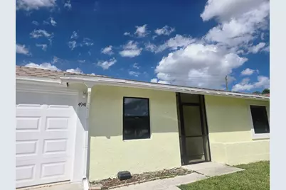 4941 Luqui Court, West Palm Beach, FL 33415 - Photo 3