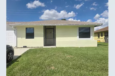 4941 Luqui Court, West Palm Beach, FL 33415 - Photo 5