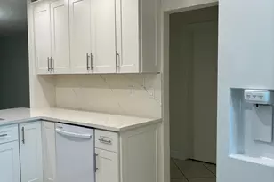 4941 Luqui Ct, West Palm Beach, FL 33415 - Photo 13