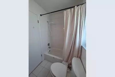 4941 Luqui Court, West Palm Beach, FL 33415 - Photo 27