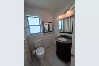 4941 Luqui Court, West Palm Beach, FL 33415 - Photo 21