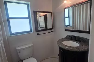 4941 Luqui Ct, West Palm Beach, FL 33415 - Photo 21