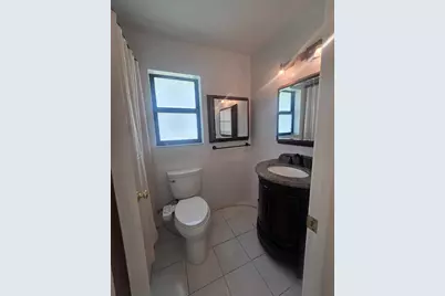 4941 Luqui Court, West Palm Beach, FL 33415 - Photo 19