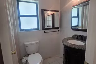 4941 Luqui Ct, West Palm Beach, FL 33415 - Photo 19