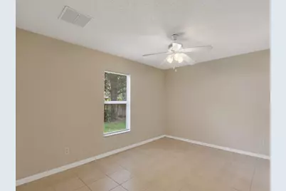 557 Browning Terrace, Sebastian, FL 32958 - Photo 17