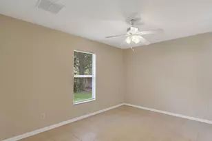 557 Browning Terrace, Sebastian, FL 32958 - Photo 17