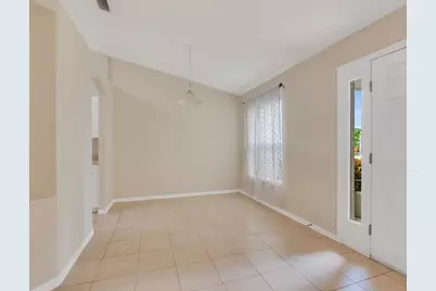 557 Browning Terrace, Sebastian, FL 32958 - Photo 5