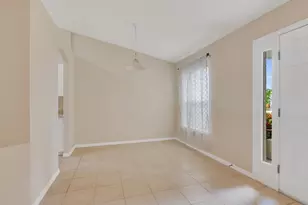 557 Browning Terrace, Sebastian, FL 32958 - Photo 5