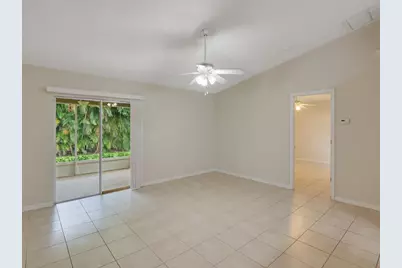 557 Browning Terrace, Sebastian, FL 32958 - Photo 15