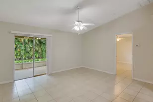 557 Browning Terrace, Sebastian, FL 32958 - Photo 15