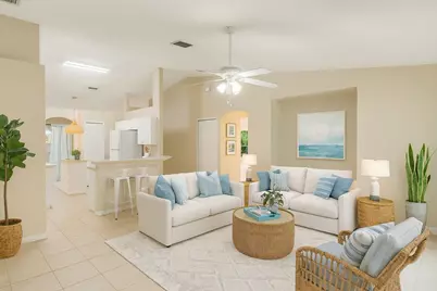 557 Browning Terrace, Sebastian, FL 32958 - Photo 11