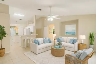 557 Browning Terrace, Sebastian, FL 32958 - Photo 11