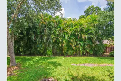 557 Browning Terrace, Sebastian, FL 32958 - Photo 29