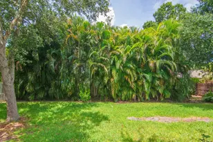557 Browning Terrace, Sebastian, FL 32958 - Photo 29