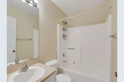 557 Browning Terrace, Sebastian, FL 32958 - Photo 21