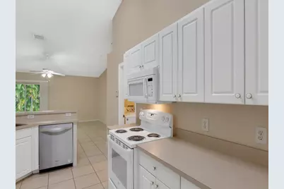 557 Browning Terrace, Sebastian, FL 32958 - Photo 7