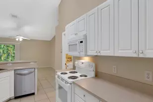 557 Browning Terrace, Sebastian, FL 32958 - Photo 7