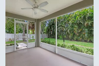 557 Browning Terrace, Sebastian, FL 32958 - Photo 25