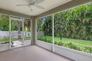 557 Browning Terrace, Sebastian, FL 32958 - Photo 25
