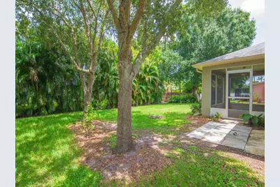 557 Browning Terrace, Sebastian, FL 32958 - Photo 27