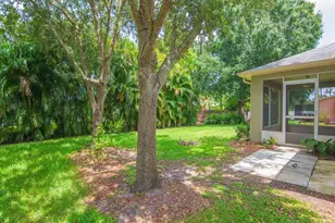 557 Browning Terrace, Sebastian, FL 32958 - Photo 27