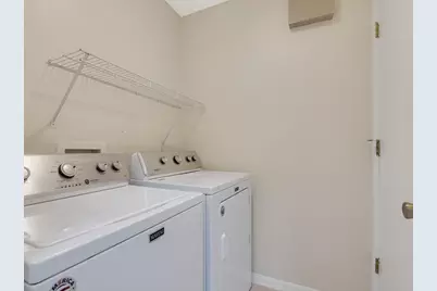 557 Browning Terrace, Sebastian, FL 32958 - Photo 31