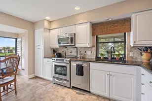 3881 Back Bay Dr, Jupiter, FL 33477 - Photo 9