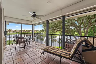 3881 Back Bay Dr, Jupiter, FL 33477 - Photo 13