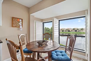 3881 Back Bay Dr, Jupiter, FL 33477 - Photo 11