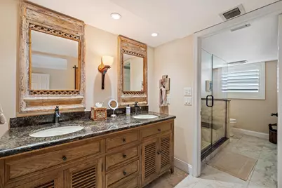3881 Back Bay Drive #220, Jupiter, FL 33477 - Photo 17