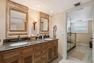 3881 Back Bay Dr, Jupiter, FL 33477 - Photo 17