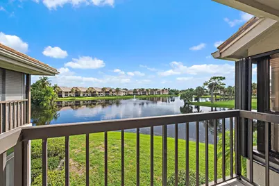 3881 Back Bay Drive #220, Jupiter, FL 33477 - Photo 19
