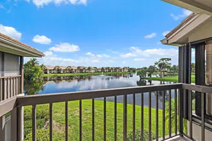 3881 Back Bay Dr, Jupiter, FL 33477 - Photo 19