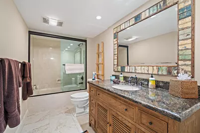 3881 Back Bay Drive #220, Jupiter, FL 33477 - Photo 21