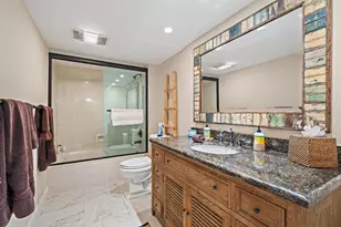 3881 Back Bay Dr, Jupiter, FL 33477 - Photo 21