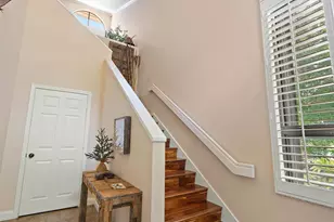 3881 Back Bay Dr, Jupiter, FL 33477 - Photo 3
