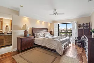 3881 Back Bay Dr, Jupiter, FL 33477 - Photo 15