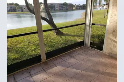 6010 Coral Lake Drive #110, Margate, FL 33063 - Photo 23