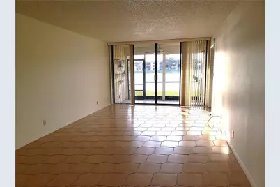 6010 Coral Lake Drive #110, Margate, FL 33063 - Photo 3