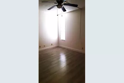 6010 Coral Lake Drive #110, Margate, FL 33063 - Photo 11