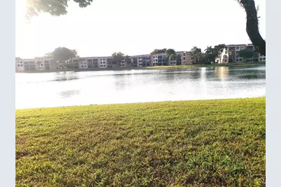 6010 Coral Lake Drive #110, Margate, FL 33063 - Photo 21